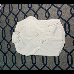 Brooks Brothers 346 Shirt